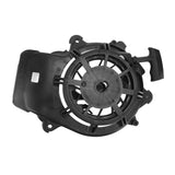 Recoil Rewind Starter for 594062 103M0B 104M02 Engine Replacement Repair Parts Accessories