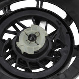 Recoil Rewind Starter for 594062 103M0B 104M02 Engine Replacement Repair Parts Accessories - Extra Image