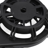 Recoil Rewind Starter for 594062 103M0B 104M02 Engine Replacement Repair Parts Accessories