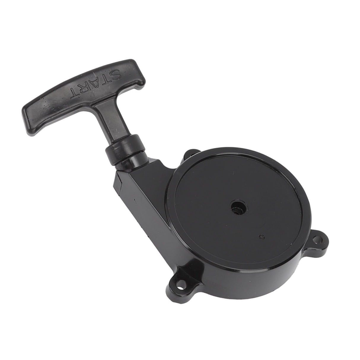 Pull Start Recoil Starter for Stihl BR320 BR340 BR380 BR400 BR420 Backpack Leaf Blower Accessories