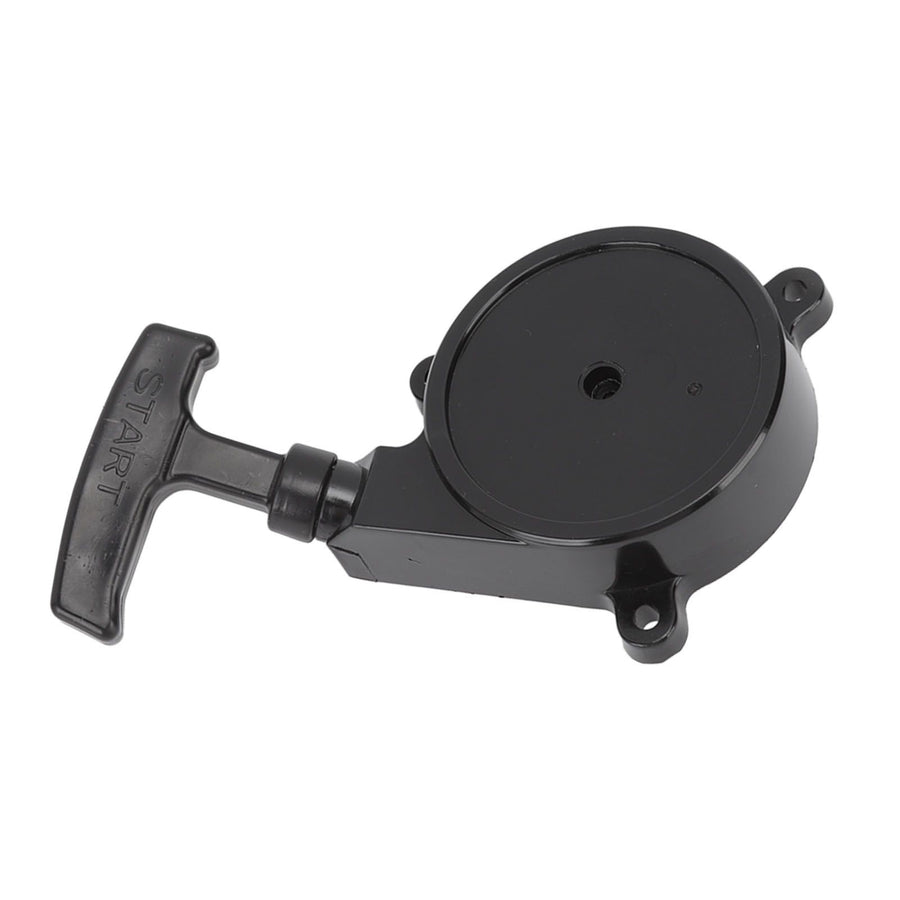 Pull Start Recoil Starter for Stihl BR320 BR340 BR380 BR400 BR420 Backpack Leaf Blower Accessories
