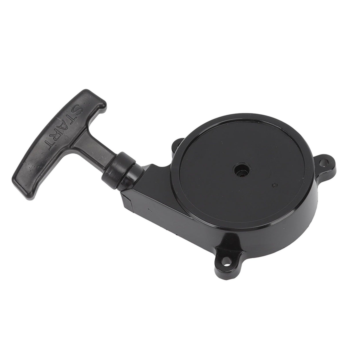 Pull Start Recoil Starter for Stihl BR320 BR340 BR380 BR400 BR420 Backpack Leaf Blower Accessories