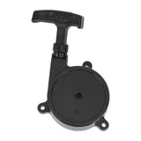 Pull Start Recoil Starter for Stihl BR320 BR340 BR380 BR400 BR420 Backpack Leaf Blower Accessories - Extra Image