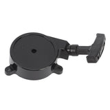 Pull Start Recoil Starter for Stihl BR320 BR340 BR380 BR400 BR420 Backpack Leaf Blower Accessories