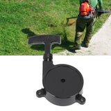 Pull Start Recoil Starter for Stihl BR320 BR340 BR380 BR400 BR420 Backpack Leaf Blower Accessories - Extra Image