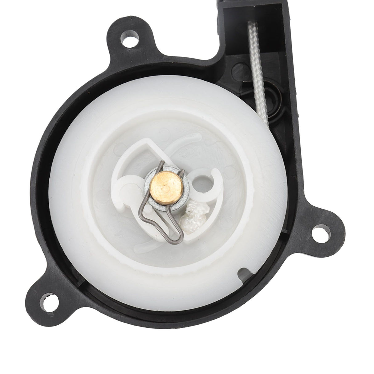 Pull Start Recoil Starter for Stihl BR320 BR340 BR380 BR400 BR420 Backpack Leaf Blower Accessories