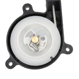Pull Start Recoil Starter for Stihl BR320 BR340 BR380 BR400 BR420 Backpack Leaf Blower Accessories