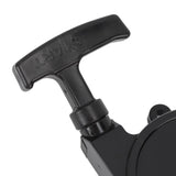 Pull Start Recoil Starter for Stihl BR320 BR340 BR380 BR400 BR420 Backpack Leaf Blower Accessories - Extra Image