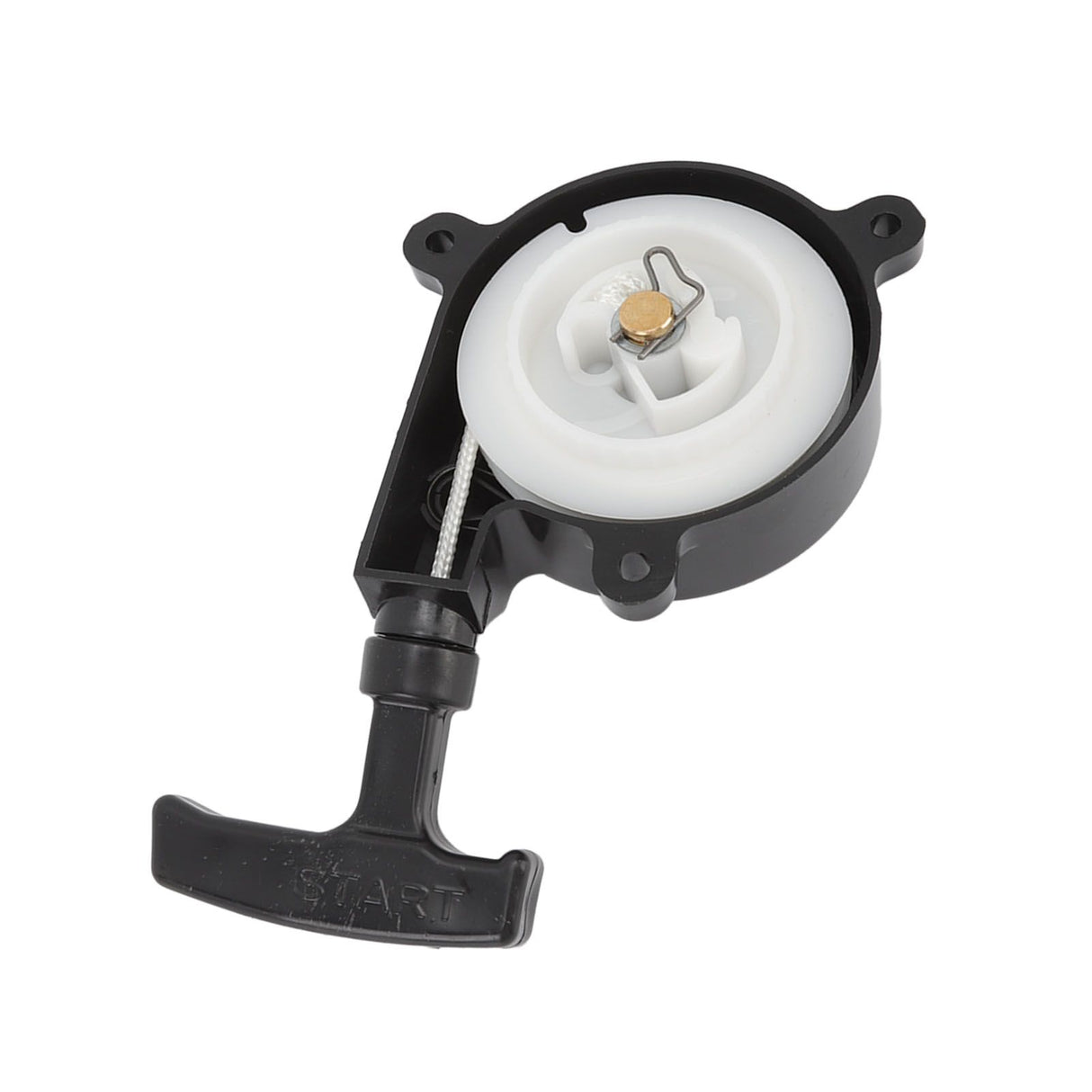 Pull Start Recoil Starter for Stihl BR320 BR340 BR380 BR400 BR420 Backpack Leaf Blower Accessories