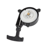 Pull Start Recoil Starter for Stihl BR320 BR340 BR380 BR400 BR420 Backpack Leaf Blower Accessories