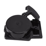 576594001 Pull Start Recoil Starter Assembly Repair Parts for RedMax EBZ8500 EBZ8500RH EBZ7500 EBZ7500RH EBZ6500 EBZ6500RH Knapsack Blower