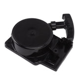 576594001 Pull Start Recoil Starter Assembly Repair Parts for RedMax EBZ8500 EBZ8500RH EBZ7500 EBZ7500RH EBZ6500 EBZ6500RH Knapsack Blower - Front View