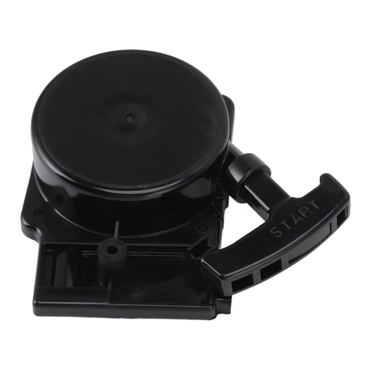 576594001 Pull Start Recoil Starter Assembly Repair Parts for RedMax EBZ8500 EBZ8500RH EBZ7500 EBZ7500RH EBZ6500 EBZ6500RH Knapsack Blower