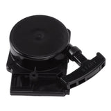 576594001 Pull Start Recoil Starter Assembly Repair Parts for RedMax EBZ8500 EBZ8500RH EBZ7500 EBZ7500RH EBZ6500 EBZ6500RH Knapsack Blower - Top-Down View