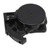 576594001 Pull Start Recoil Starter Assembly Repair Parts for RedMax EBZ8500 EBZ8500RH EBZ7500 EBZ7500RH EBZ6500 EBZ6500RH Knapsack Blower