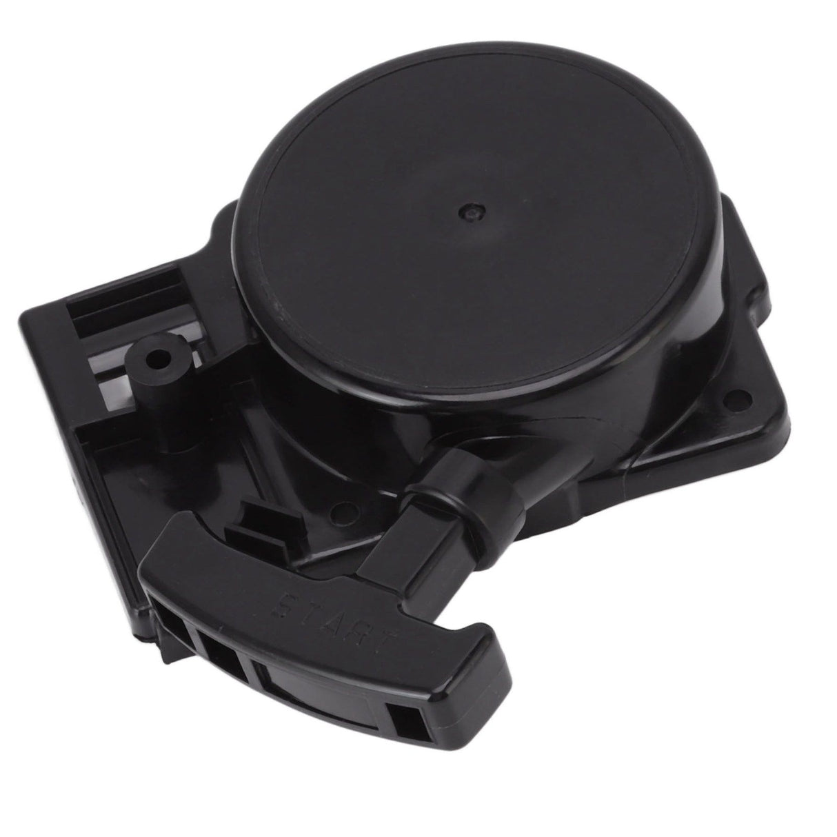 576594001 Pull Start Recoil Starter Assembly Repair Parts for RedMax EBZ8500 EBZ8500RH EBZ7500 EBZ7500RH EBZ6500 EBZ6500RH Knapsack Blower