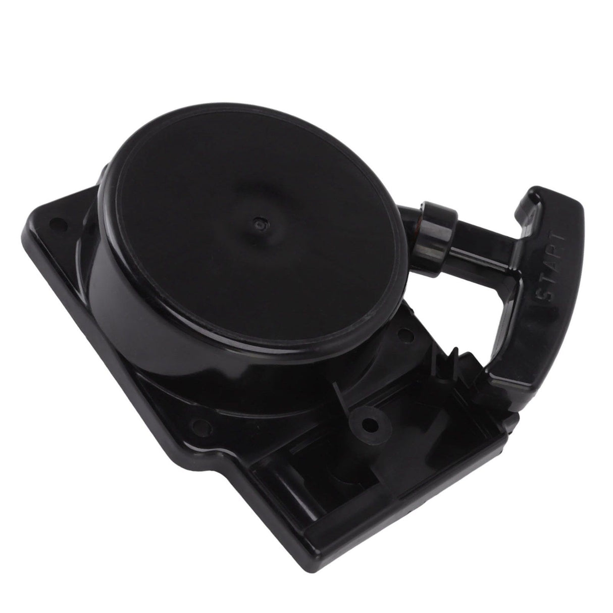 576594001 Pull Start Recoil Starter Assembly Repair Parts for RedMax EBZ8500 EBZ8500RH EBZ7500 EBZ7500RH EBZ6500 EBZ6500RH Knapsack Blower