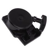576594001 Pull Start Recoil Starter Assembly Repair Parts for RedMax EBZ8500 EBZ8500RH EBZ7500 EBZ7500RH EBZ6500 EBZ6500RH Knapsack Blower