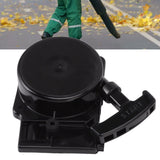 576594001 Pull Start Recoil Starter Assembly Repair Parts for RedMax EBZ8500 EBZ8500RH EBZ7500 EBZ7500RH EBZ6500 EBZ6500RH Knapsack Blower