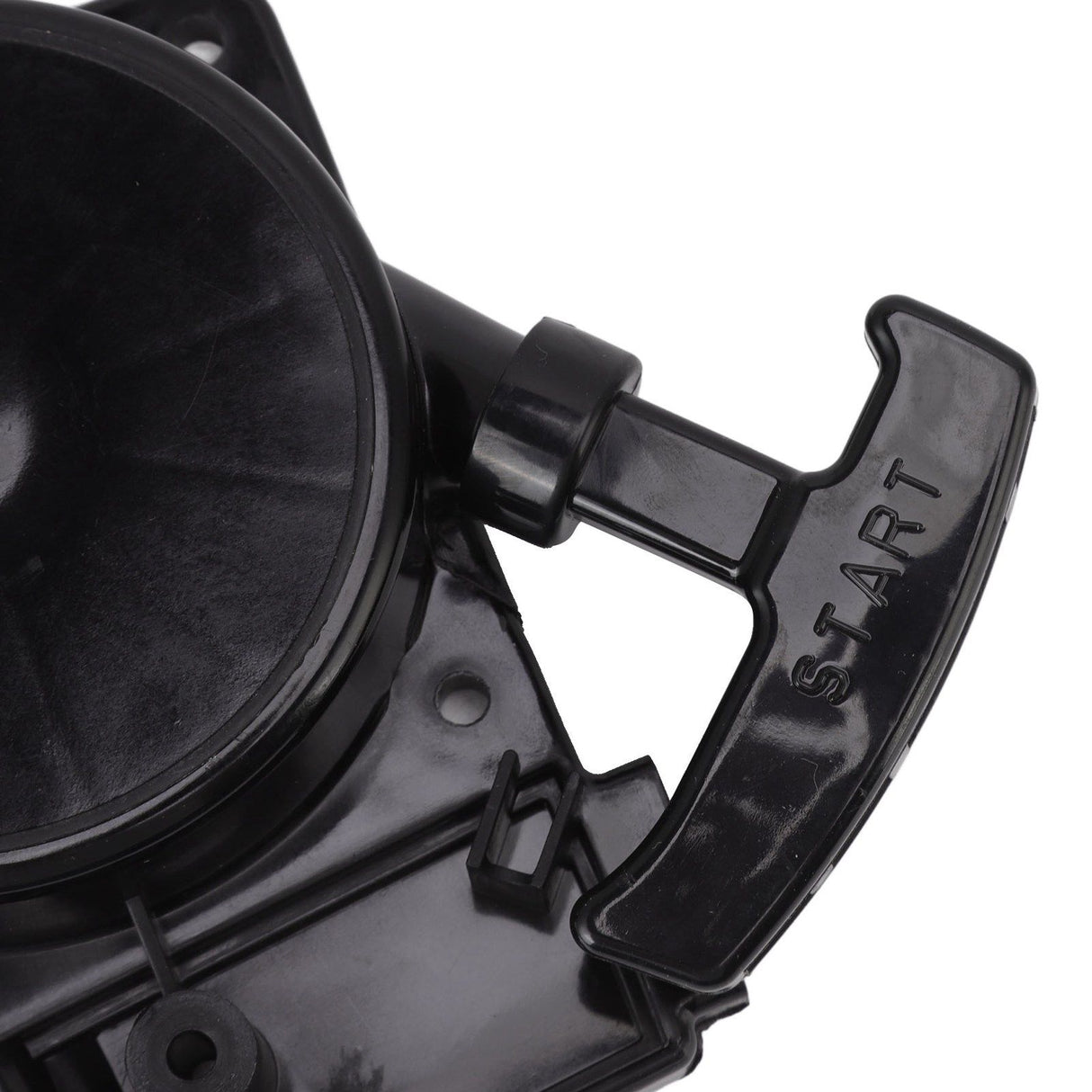 576594001 Pull Start Recoil Starter Assembly Repair Parts for RedMax EBZ8500 EBZ8500RH EBZ7500 EBZ7500RH EBZ6500 EBZ6500RH Knapsack Blower