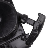 576594001 Pull Start Recoil Starter Assembly Repair Parts for RedMax EBZ8500 EBZ8500RH EBZ7500 EBZ7500RH EBZ6500 EBZ6500RH Knapsack Blower - Extra Image