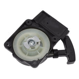 576594001 Pull Start Recoil Starter Assembly Repair Parts for RedMax EBZ8500 EBZ8500RH EBZ7500 EBZ7500RH EBZ6500 EBZ6500RH Knapsack Blower