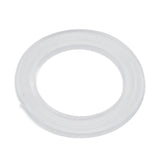 2 Sets Faucet Anti Loose Nut Fastener Quick Release Assembly Nut Fixed Base Kitchen Basin Tap Accessory