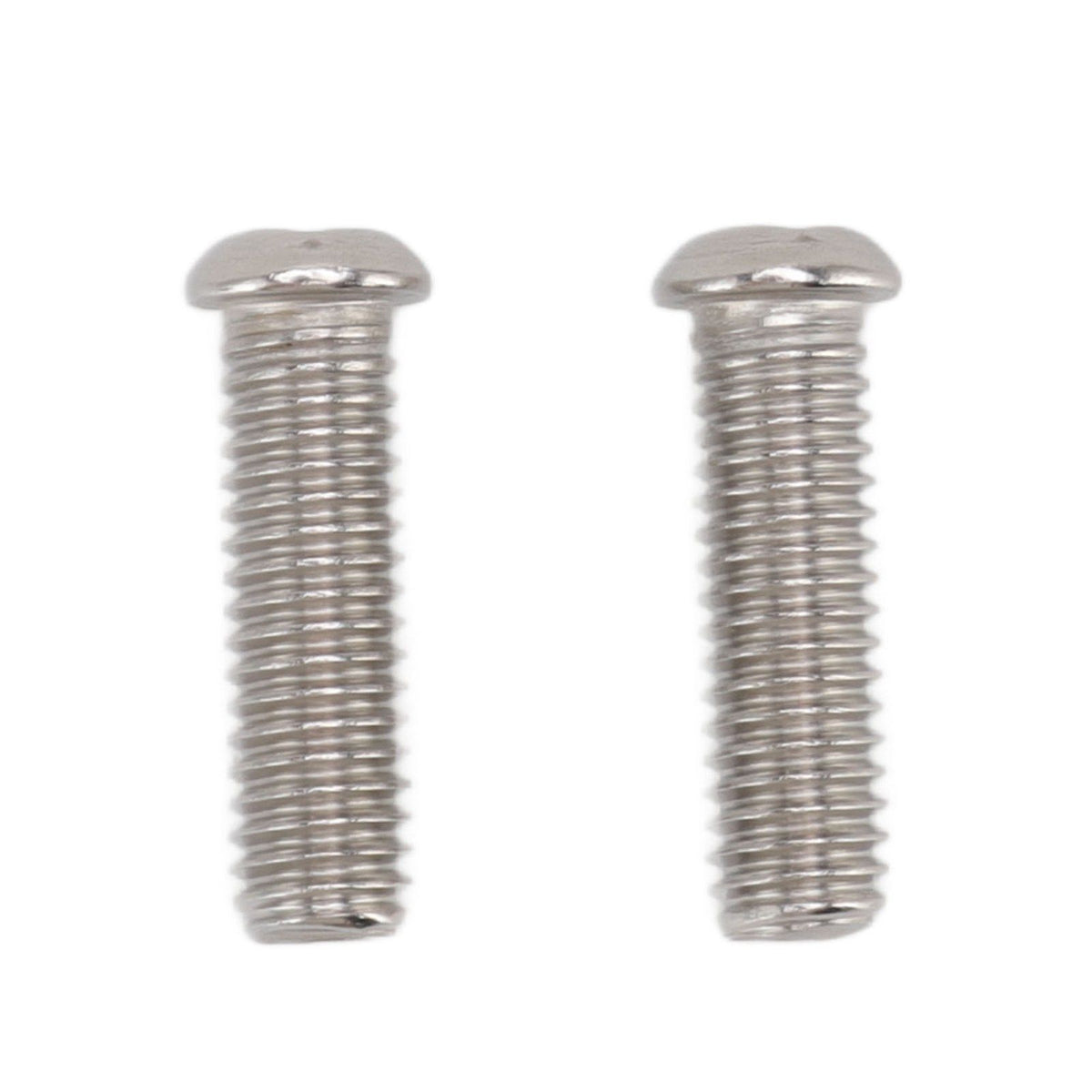 2 Sets Faucet Anti Loose Nut Fastener Quick Release Assembly Nut Fixed Base Kitchen Basin Tap Accessory