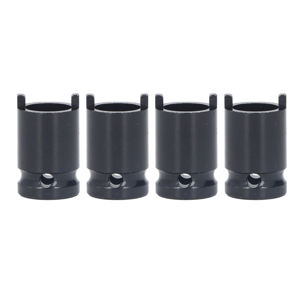 4 Pcs Angle Grinder Socket Wrench Electric Wrench Removal Angle Grinder Platen Grinder Accessories