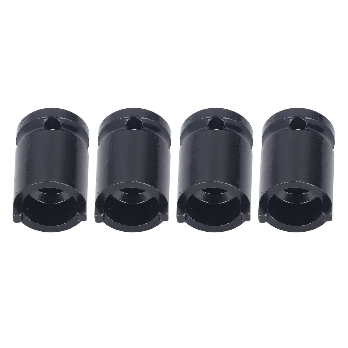 4 Pcs Angle Grinder Socket Wrench Electric Wrench Removal Angle Grinder Platen Grinder Accessories