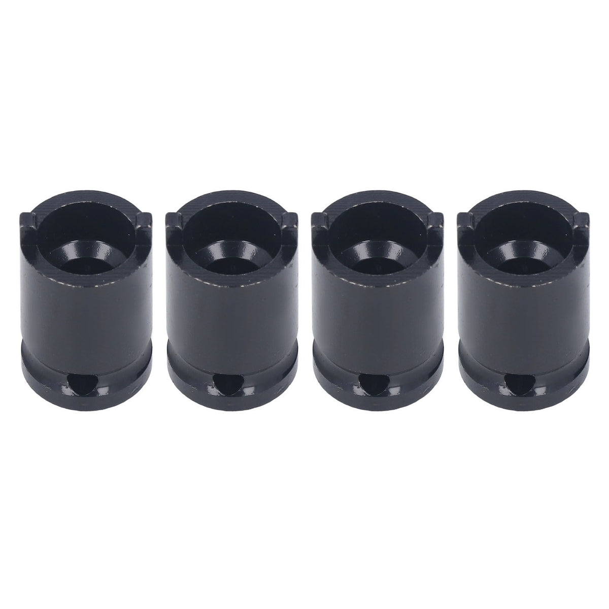 4 Pcs Angle Grinder Socket Wrench Electric Wrench Removal Angle Grinder Platen Grinder Accessories