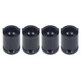 4 Pcs Angle Grinder Socket Wrench Electric Wrench Removal Angle Grinder Platen Grinder Accessories - Low Angle