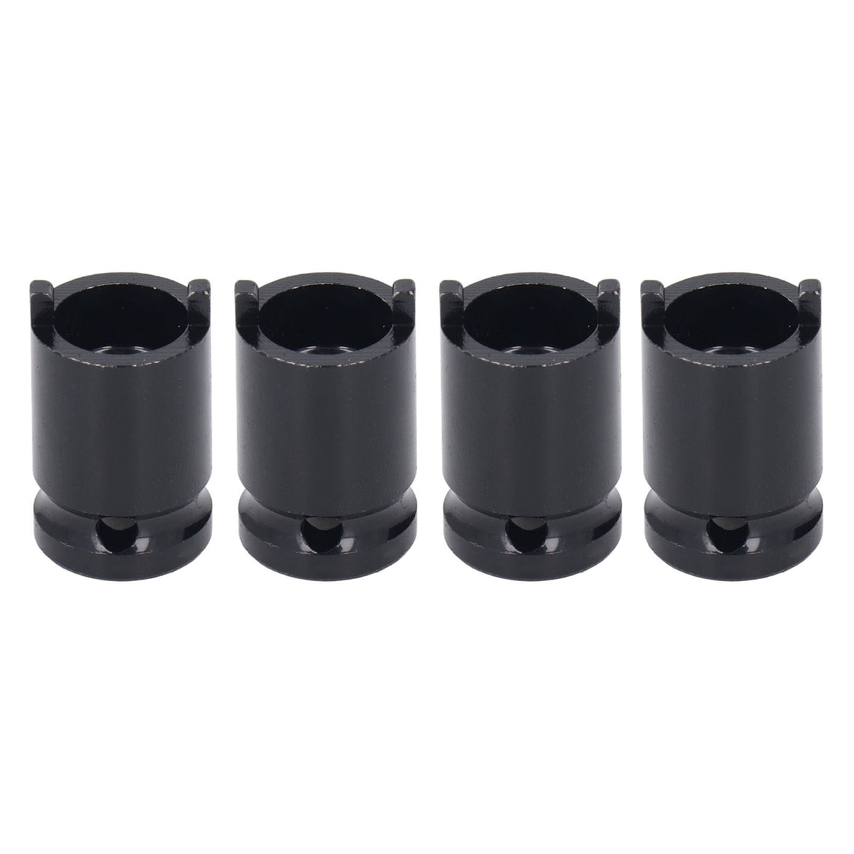 4 Pcs Angle Grinder Socket Wrench Electric Wrench Removal Angle Grinder Platen Grinder Accessories