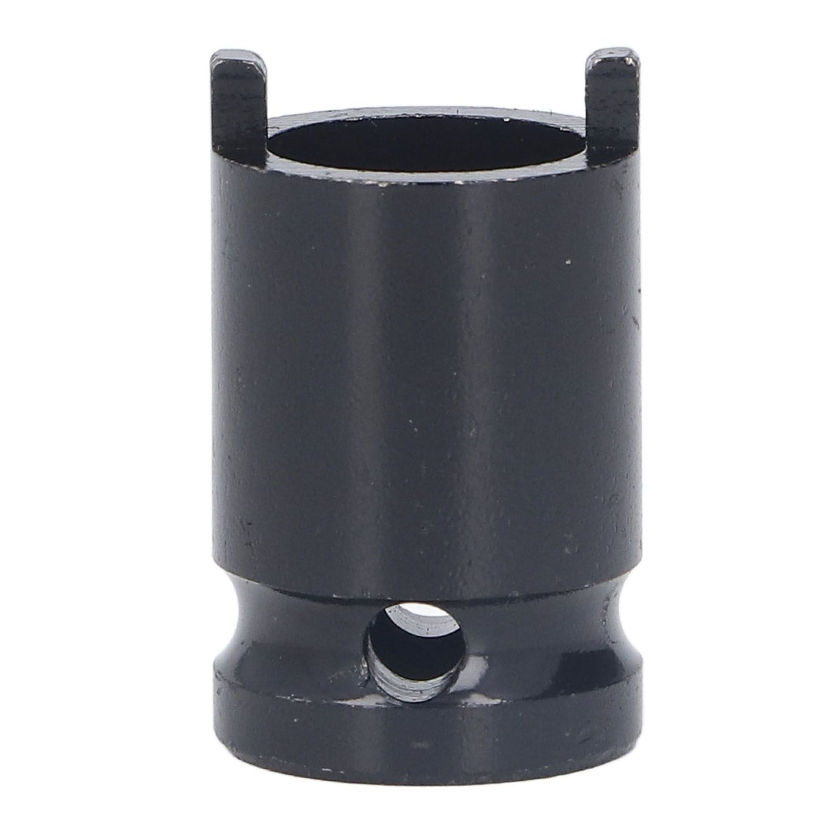 4 Pcs Angle Grinder Socket Wrench Electric Wrench Removal Angle Grinder Platen Grinder Accessories