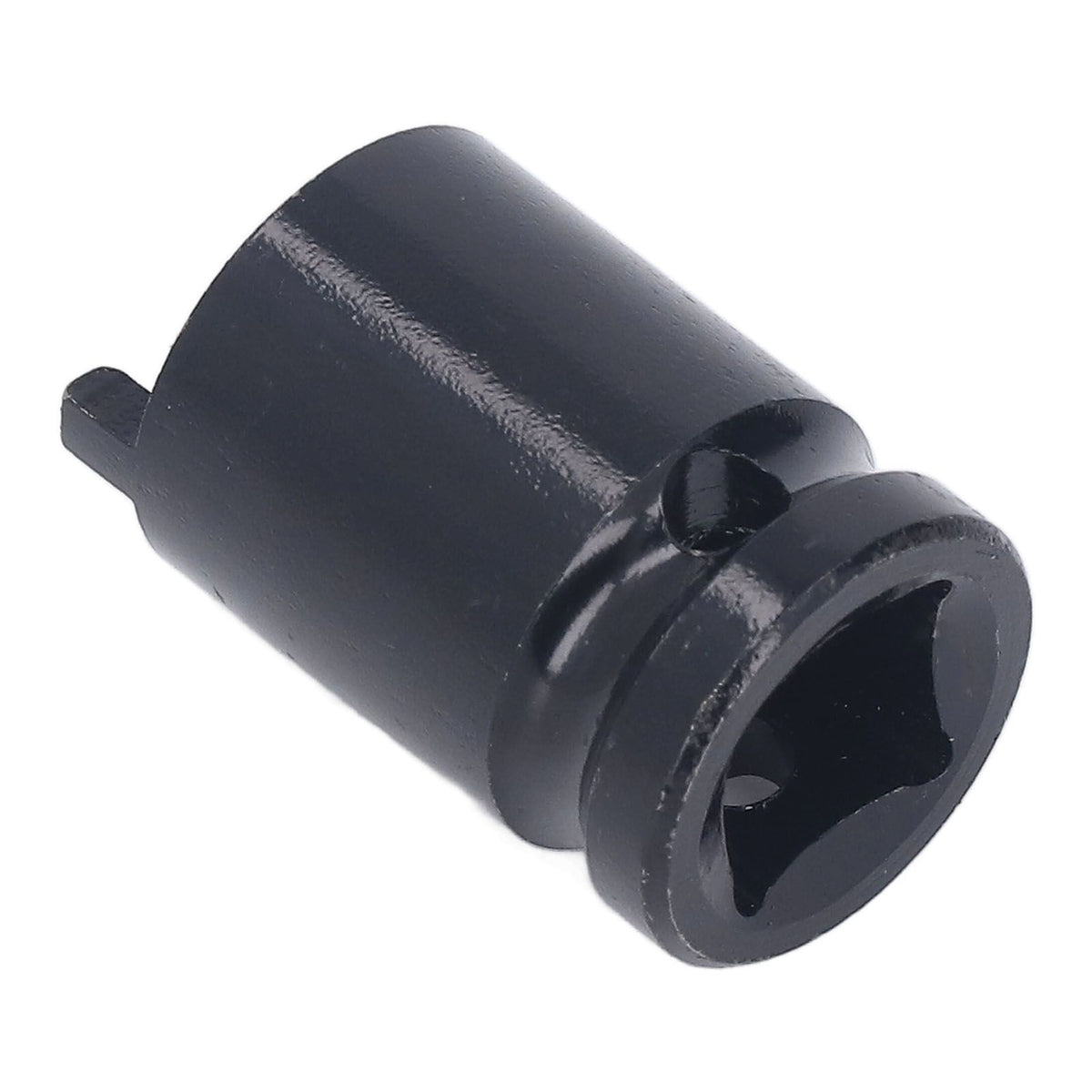 4 Pcs Angle Grinder Socket Wrench Electric Wrench Removal Angle Grinder Platen Grinder Accessories