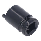 4 Pcs Angle Grinder Socket Wrench Electric Wrench Removal Angle Grinder Platen Grinder Accessories