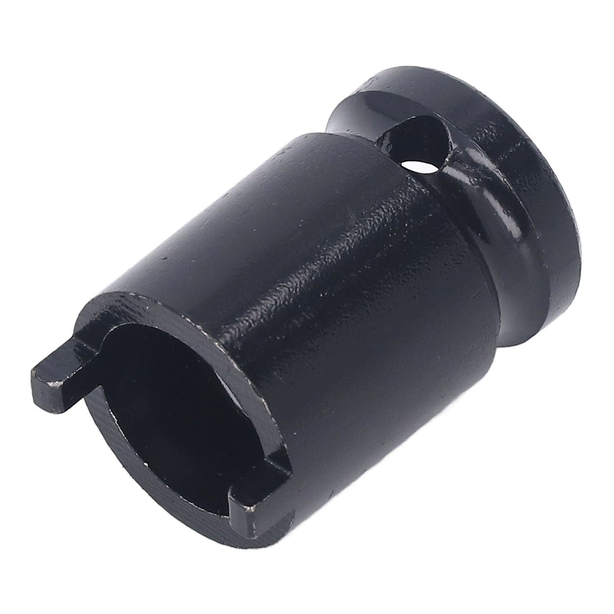 4 Pcs Angle Grinder Socket Wrench Electric Wrench Removal Angle Grinder Platen Grinder Accessories