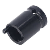 4 Pcs Angle Grinder Socket Wrench Electric Wrench Removal Angle Grinder Platen Grinder Accessories