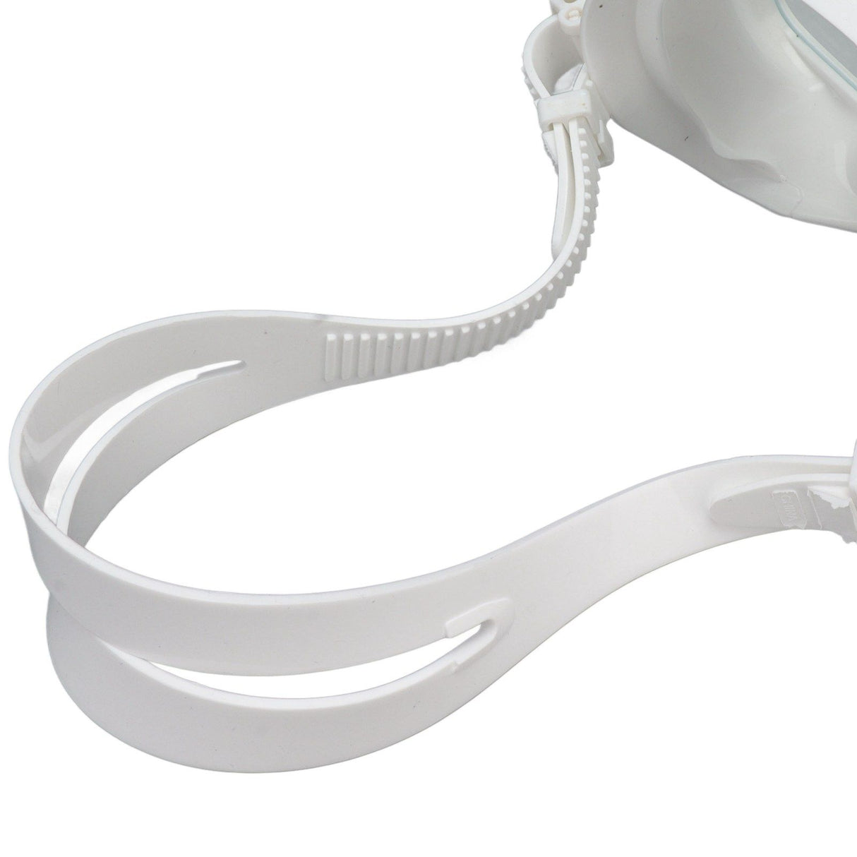 Swimming Goggles Tempered Glass Silica Gel Snorkeling Diving Face Guard for Adult Diving Equipment
