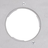 4‑17/32in Aluminium Router Table Insert Plate For 625 624 for Bosch 1611 1615 for FEINRT 1800 for Woodworking - Extra Image