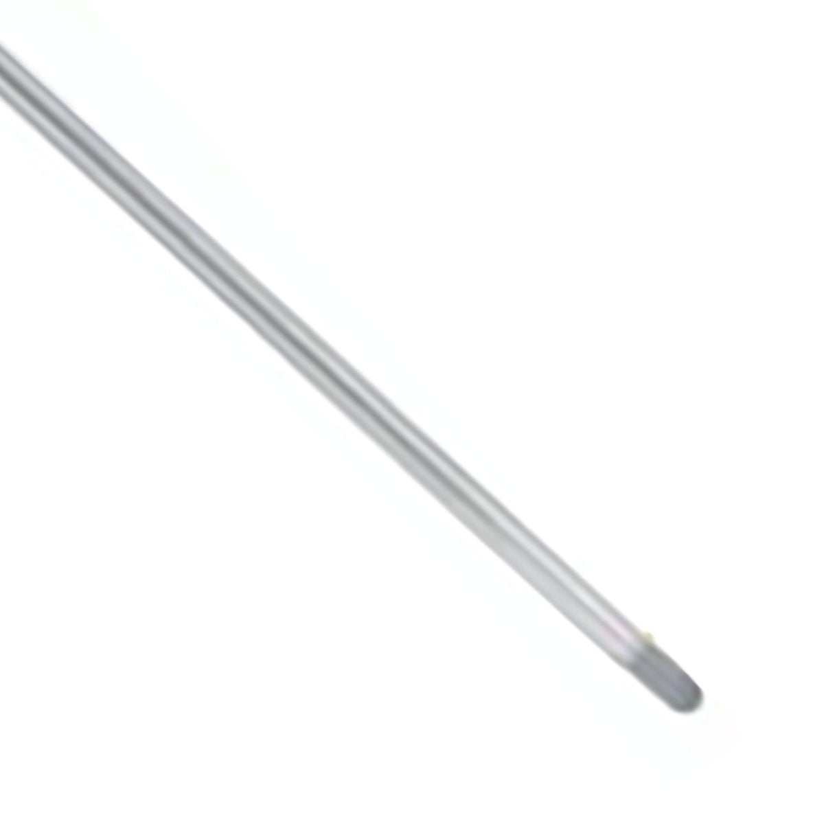 4 In 1 Soil Meter Temperature Sunlight Moisture PH Soil Tester for Family Orchard Agriculture Rice Vegetable Cultivation