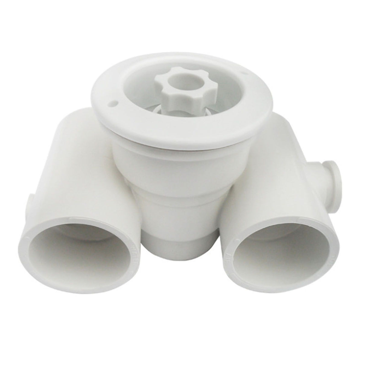 Plastic Swimming Pool Massage Nozzle Spa Nozzle Swimming Pool Equipment Accessories