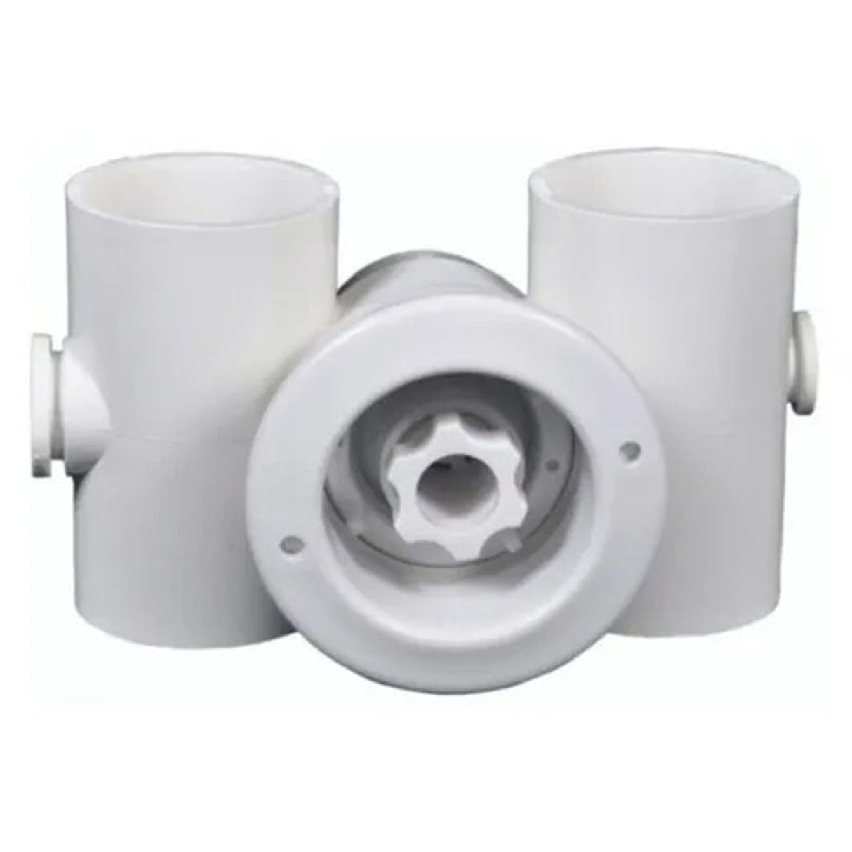 Plastic Swimming Pool Massage Nozzle Spa Nozzle Swimming Pool Equipment Accessories