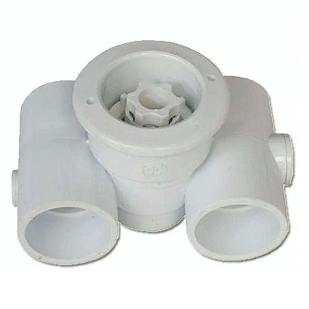 Plastic Swimming Pool Massage Nozzle Spa Nozzle Swimming Pool Equipment Accessories