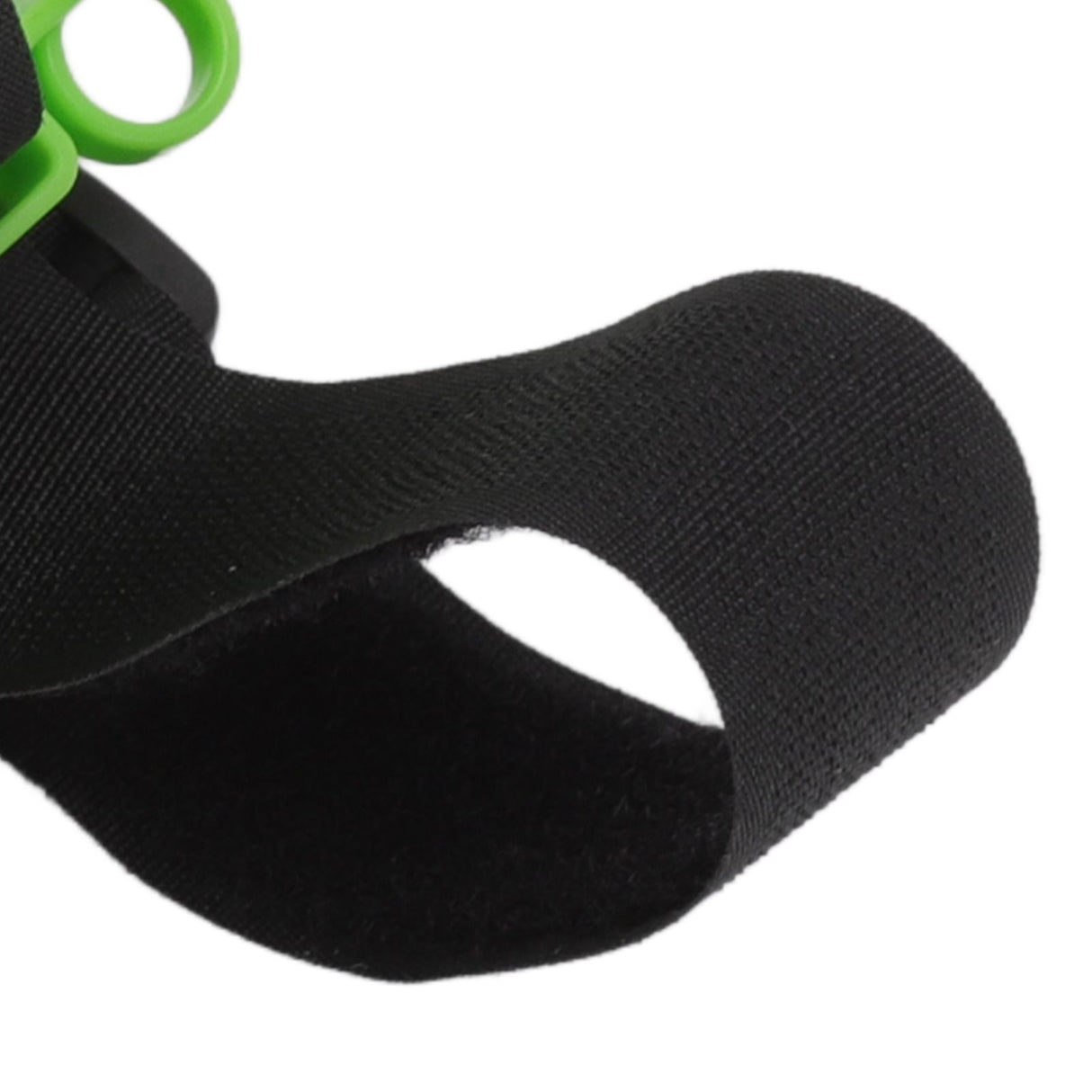 4 Pcs Animal Medicine Bottle Plastic Net Case for Veterinarian Animal Injection Animal Treatment