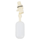 G1/2 Male Thread Float Valve for Automatic Waterer Bowl Horse Cattle Goat Sheep Pig Dog Water Trough Farm Supplies