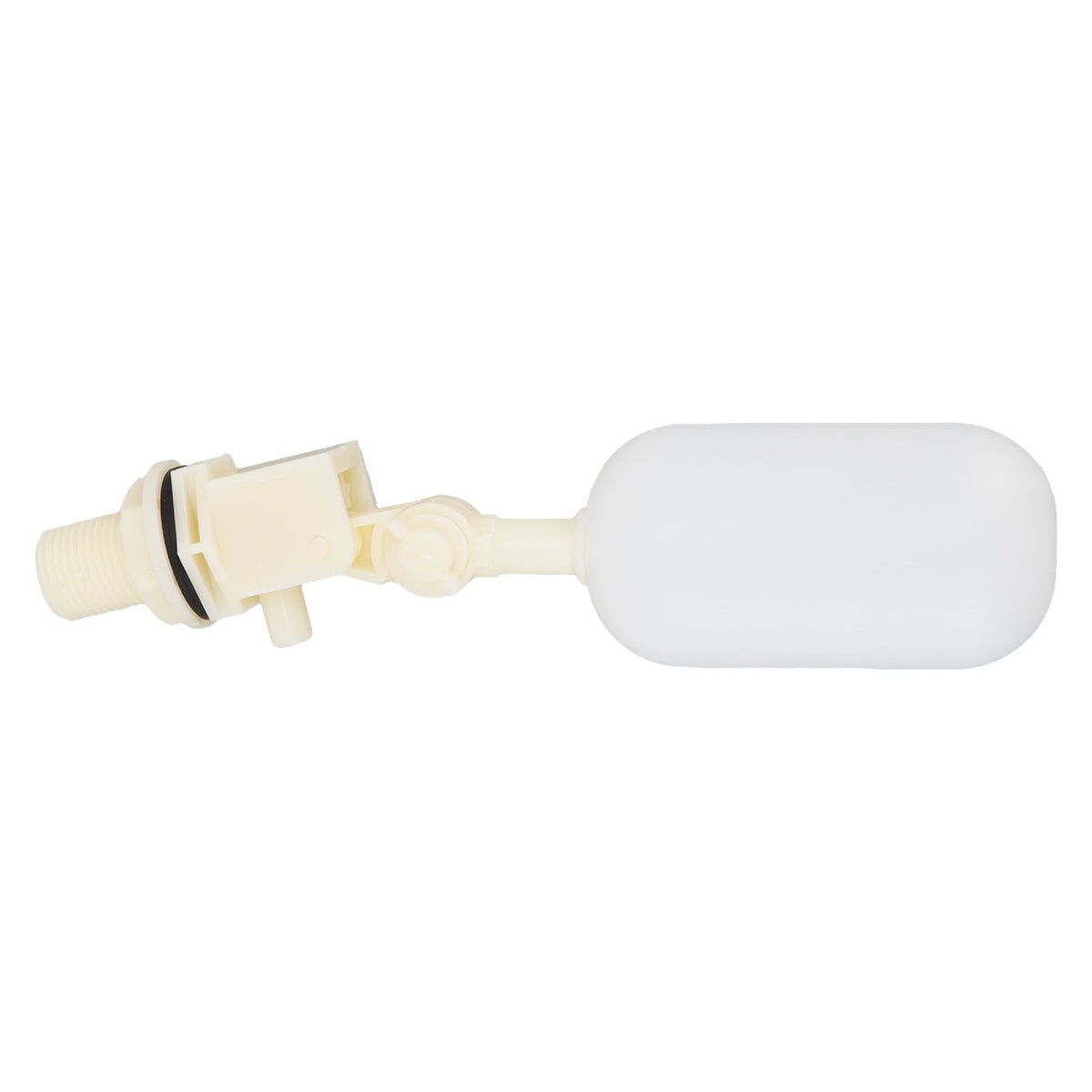 G1/2 Male Thread Float Valve for Automatic Waterer Bowl Horse Cattle Goat Sheep Pig Dog Water Trough Farm Supplies