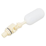 G1/2 Male Thread Float Valve for Automatic Waterer Bowl Horse Cattle Goat Sheep Pig Dog Water Trough Farm Supplies