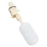 G1/2 Male Thread Float Valve for Automatic Waterer Bowl Horse Cattle Goat Sheep Pig Dog Water Trough Farm Supplies