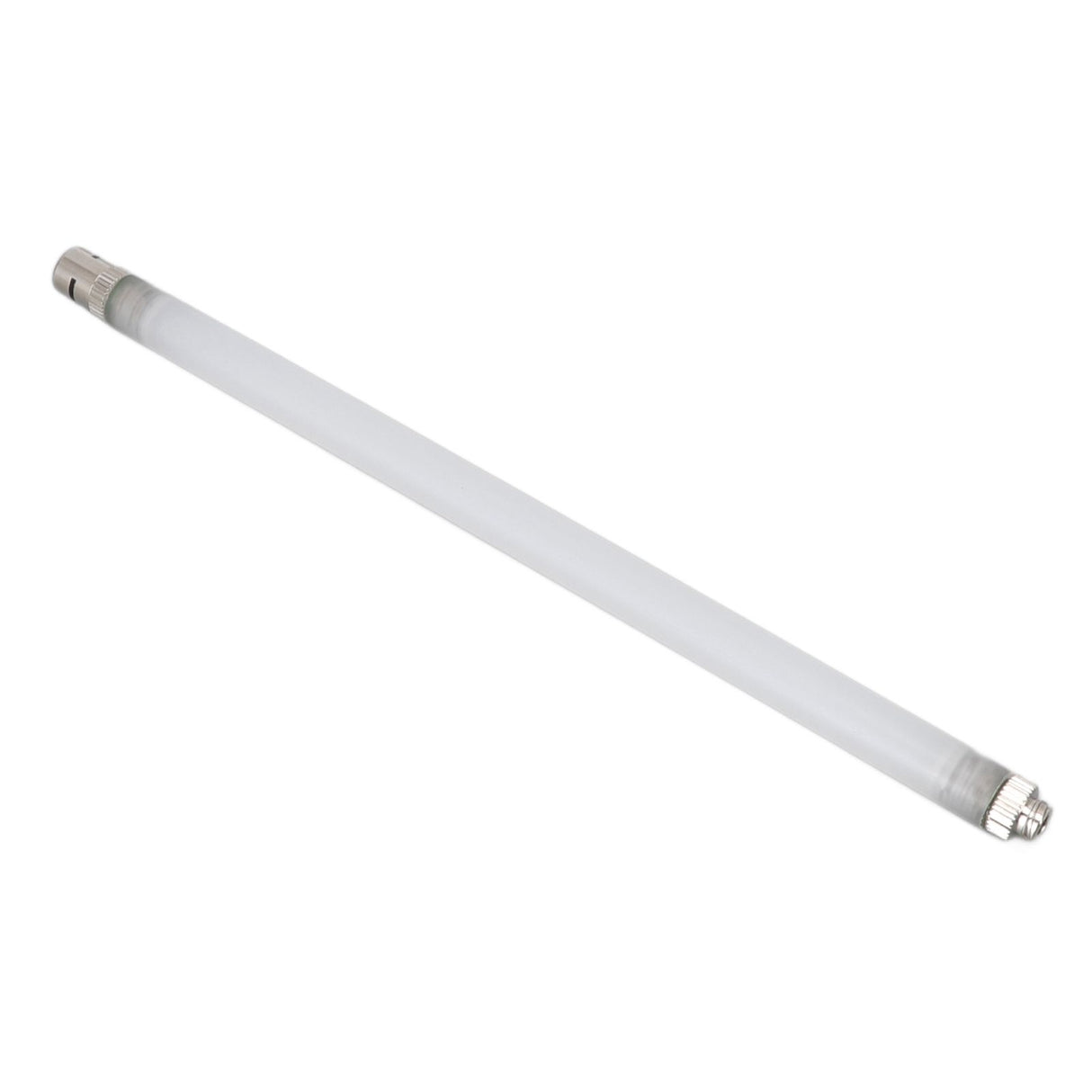 Injection Syringe Extension Tube Extending Injection Distance Syringe Extension Tube for Luer Lock Injector Short Style(22.6x1.2cm / 8.9x0.5in)